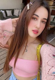 Zoya-indian Model