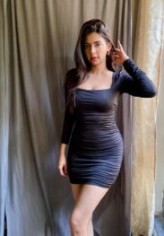 Pallavi Indian 0561430919