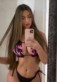 Sofia
