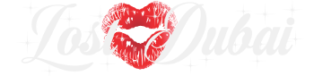Dubai Escorts