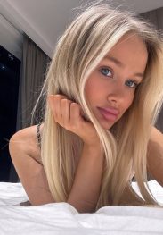 Vika
