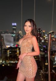 Sofia