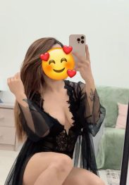 Nisha