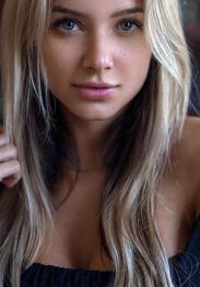 MILANA