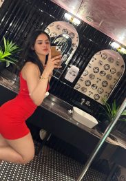 Deepika