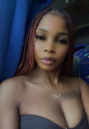 Sexy Annie 🥰❤️