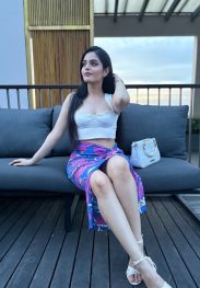 Aditi