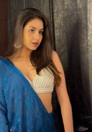 Komal