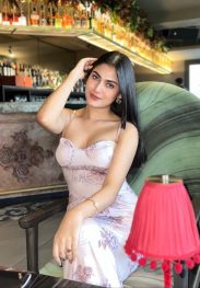 Payal