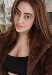 Indian Harpreet