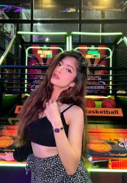 Aliya