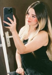 Natasha