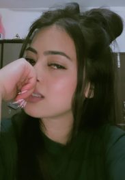 Mahi Sharma