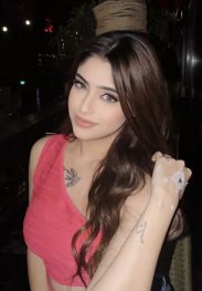 Rani