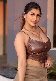 Indian Simran