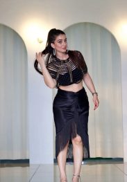 Indian Simran