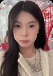 Tháng Bảy