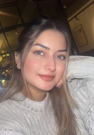 Rida khan