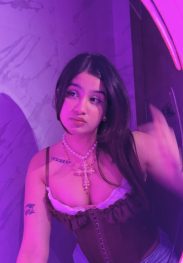 Maira