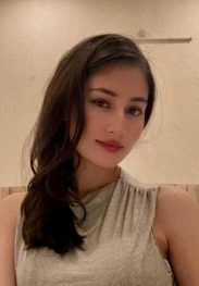 HOT-X Saleena