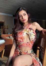 Pallavi