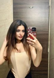 Pallavi