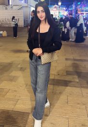 Manvi