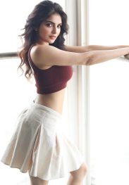 Diya