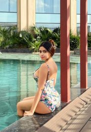 Aditi Indian