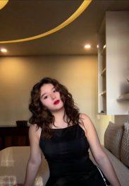Piya