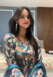 Diya Indian