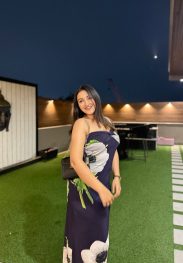 Indian Simran