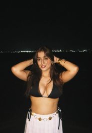 Indian Harpreet
