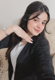Teena Independent