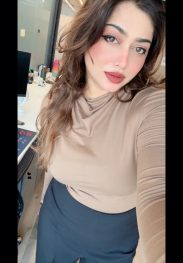 Miss Mahi
