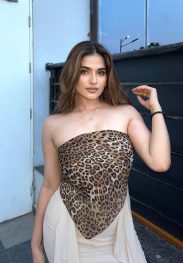 Neetu