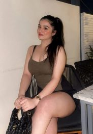 Aanya