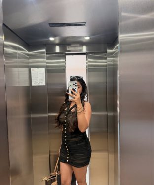 Independent Call girl in dubai