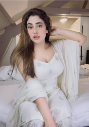 Harpreet Kaur