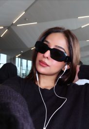 Neetu