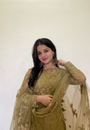 Sawera