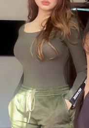 Natashah Indian