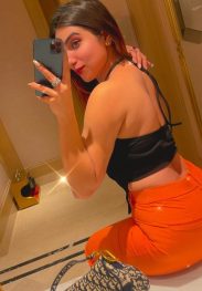 Devika
