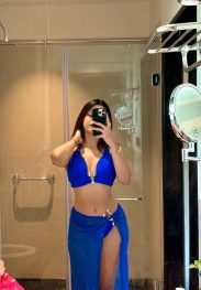 Ishita