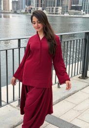 INDIAN SEXY GIRL CHHAVI