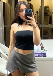 TIYA