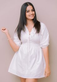 RIYA