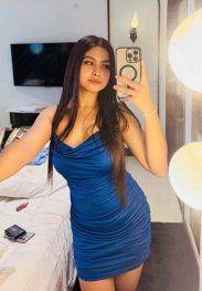 Manvi