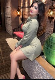 Preetii Independent Girl