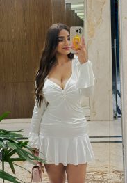 Neetu